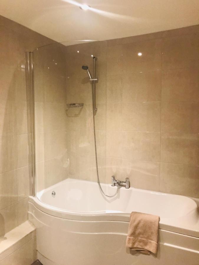 Hotel Blervie House Forres Esterno foto