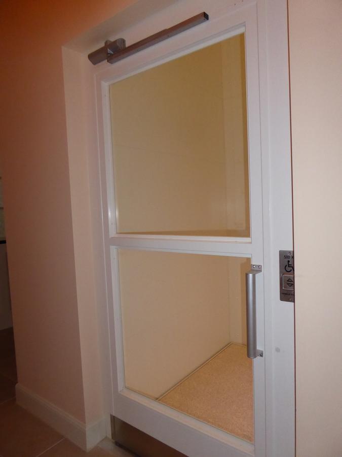 Hotel Blervie House Forres Esterno foto