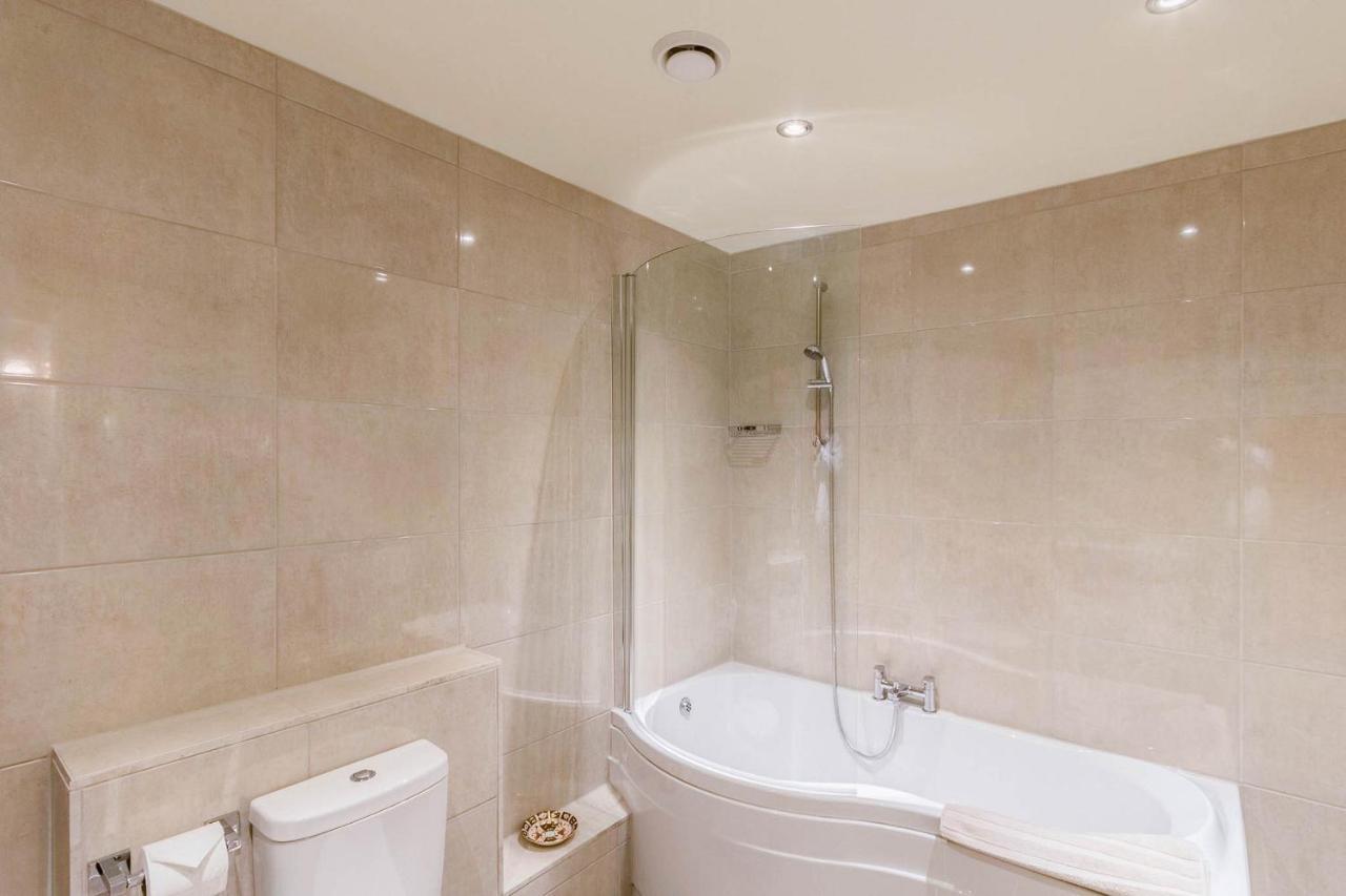 Hotel Blervie House Forres Esterno foto